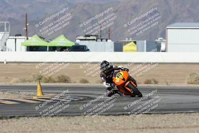 media/Jan-15-2026-Racers Edge (Thu) [[dfebeb70ab]]/3-B Group/Session 1 Turn 15/